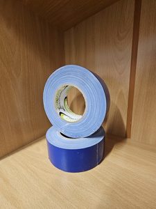 Products: Cloth Tape – Medium Tack