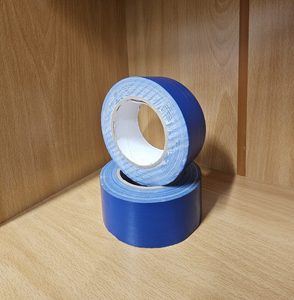 Cloth Tape – High Tack