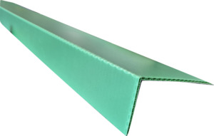 Impact Sill/Edge Protection 2.2m – 5 Pack