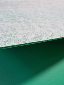 Ultimate Impact Board – 5 Pack