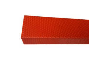 Ultra Grip Stair Protection – 5 Pack