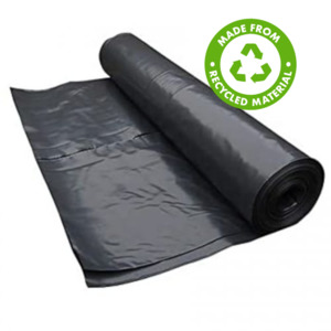 Products: ZipWall® Screening Black