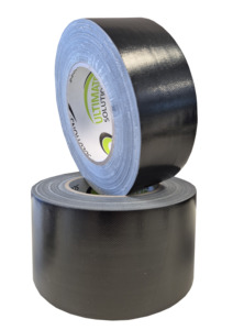 Products: Cloth Tape – Super High Tack