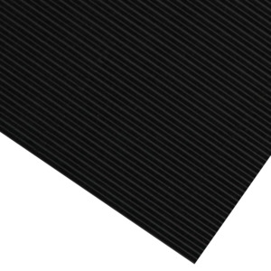 Products: Black Flute Board