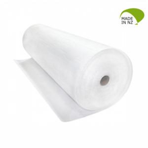 Poly Foam Surface Protection Sheet