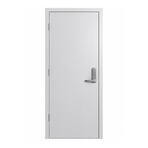 MDF Door