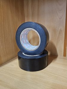 Aluminium Joinery Protection Tape