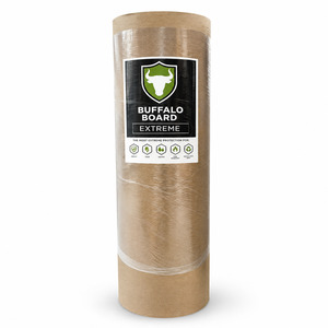 Buffalo Board® Extreme Floor Protection