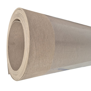 Protecta Board Floor Protection