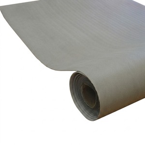 Grey Rhino Surface Protection