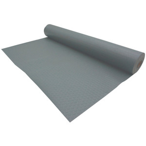 Antimar Recycled Rubber Floor Protection