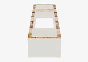 Cabinet Plywood Base - Ultimate Building Supplies