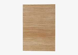 End Panel for Base Cabinets - Ultimate Building Supplies