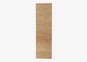 End Panel for Tall Cabinets Standard - Ultimate Building Supplies