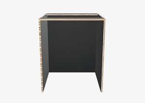 Free Standing Dishwasher Kitchen Base Cabinet - Ultimate Building Supplies