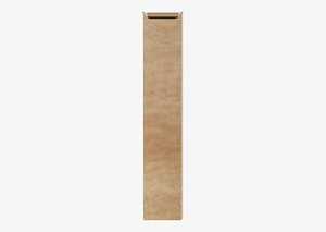 Pull-out Bins Accessory Kitchen Base Cabinet 150 - Ultimate Building Supplies