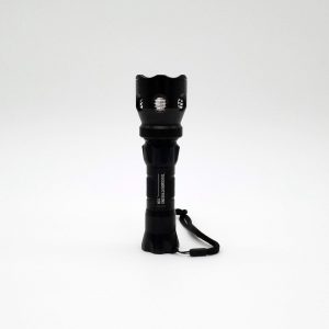 Ultimate Cleaning Supplies