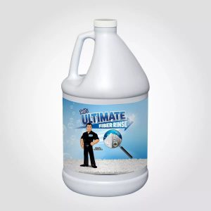 Products: Prosgrade Citrus Solvent-1 Gallon
