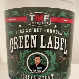 Solvent Sealer ‘impregnating’ For All Surfaces