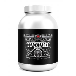 Products: Groutmaster