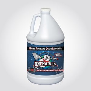 Products: Groutmaster