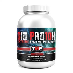 Ultimate Fiber Rinse