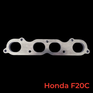 Honda F20C