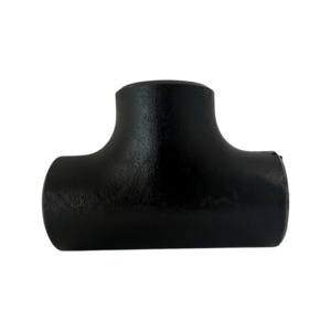 Steampipe Schedule 40 Equal T