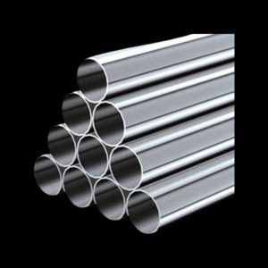 Stainless Steel Tube