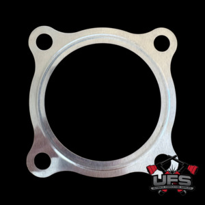 Gaskets: Turbo Outlet Gaskets