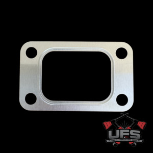 Turbo Inlet Gasket