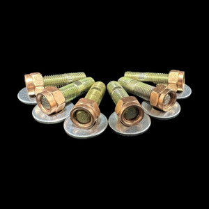 Honda K Series Exhaust Stud Kit