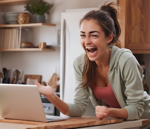 Products: 60-Day Transform Yourself Coaching Program - With Brett Elliott