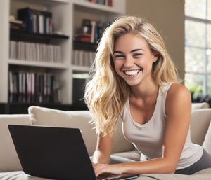 Products: 14-Day DETOX Coaching Program - With Brett Elliott