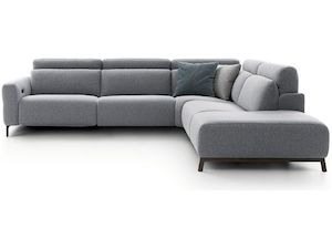 SOFA: ANTARES LEG