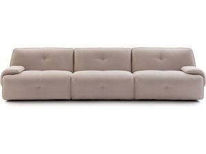 SOFA: BOERO