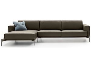 SOFA: AIRON