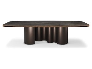 Dining Tables: PAPEL KERAMIK PREMIUM