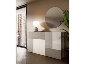 Desks: Home Office 1273