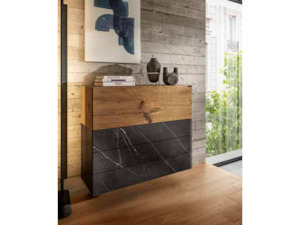 Desks: Home Office 1275