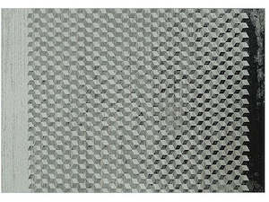 Rugs: RUBIK
