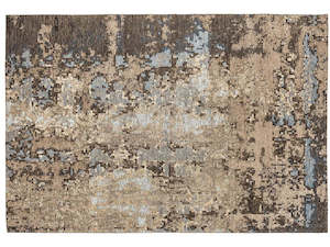 Rugs: RADJA