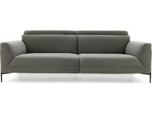 Sofas: CLAIRE