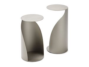 Coffee Side Tables: PENGUIN