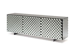 Sideboards: VIVALDI