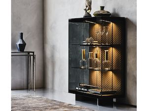 Sideboards: BOUTIQUE ALTA