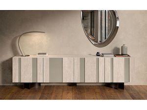 Sideboards: AMSTERDAM KERAMIK