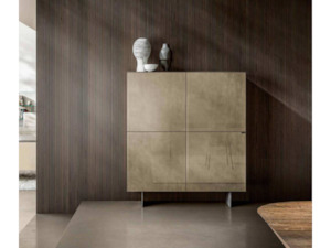 Sideboards: Materia Sideboard 1012