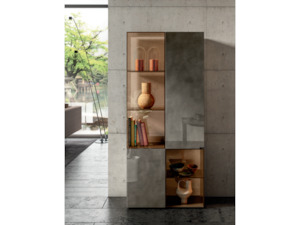 Sideboards: 36e8 Sideboard 1362