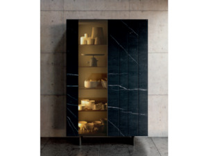 Sideboards: N.O.W Sideboard 1390